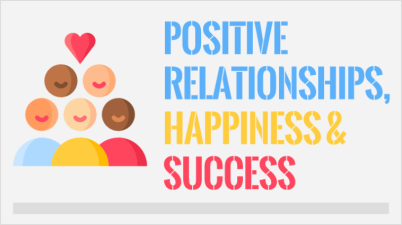 positive-relationships-happiness-and-success-758x426
