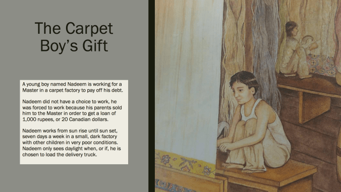 Screen Shot 2017-10-10 at 8.19.09 PM