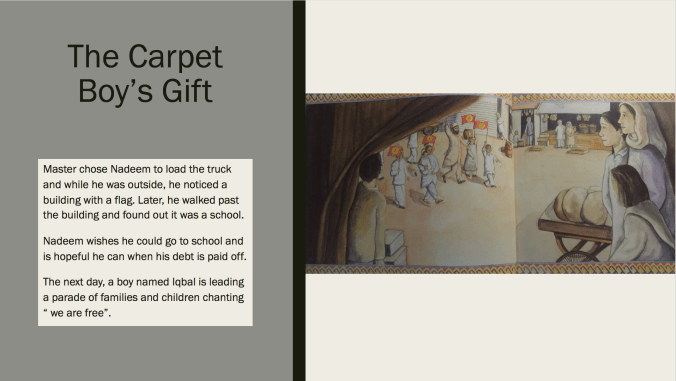 Screen Shot 2017-10-10 at 8.22.13 PM