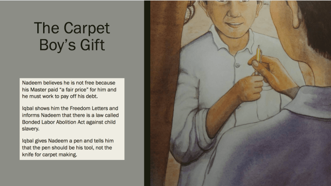 Screen Shot 2017-10-10 at 8.25.04 PM