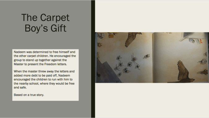 Screen Shot 2017-10-10 at 8.26.48 PM