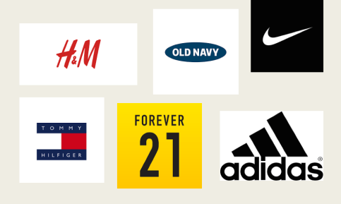 Screen Shot 2017-10-10 at 8.49.57 PM.png