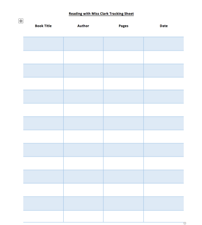 Screen Shot 2017-10-21 at 2.33.40 PM
