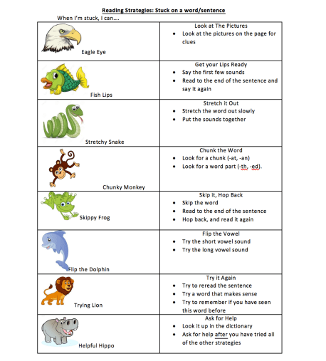 Screen Shot 2017-10-21 at 2.33.51 PM.png