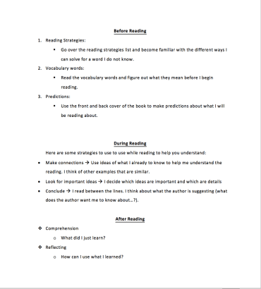 Screen Shot 2017-10-21 at 2.33.56 PM