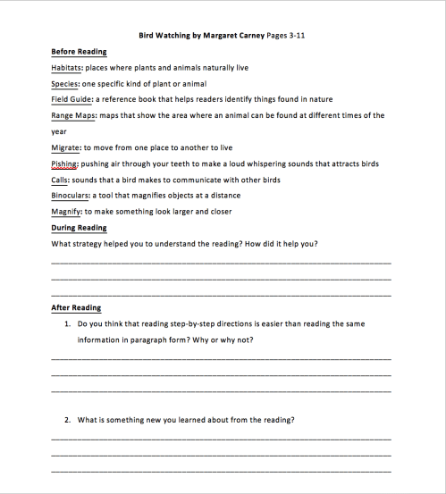 Screen Shot 2017-10-21 at 2.34.04 PM.png