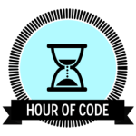 CoW Hour of Code