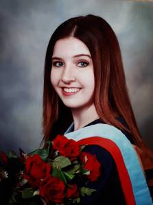 36064101_10160650580580525_2688549931299373056_o