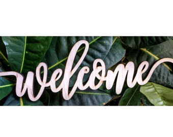 welcome.jpg