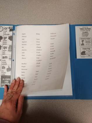 89993087_143874016956147_6982820837007032320_n