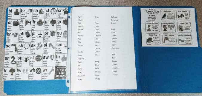 90014359_748384502236477_5886949593446350848_n