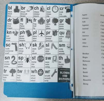 90038758_1066125300424432_4076188752932765696_n