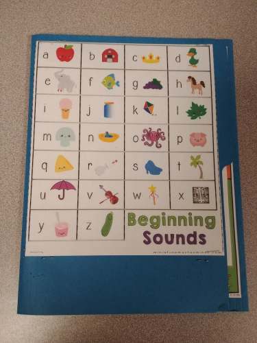 90045998_932786977154545_6559772317902176256_n