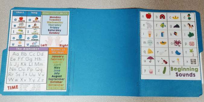 90144950_652745235508558_8379048665519489024_n